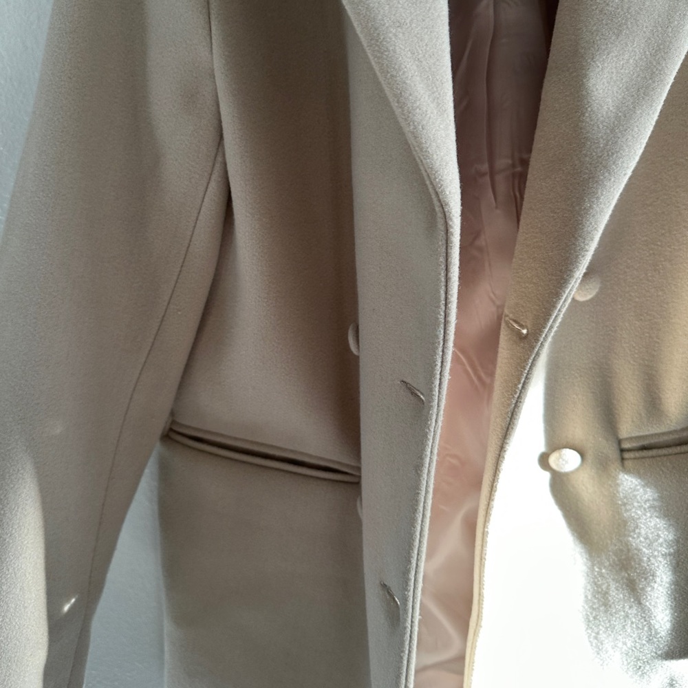 Misguided Coat - image 3